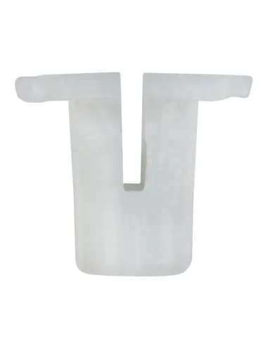 13049 Bolsa De Clips De 10 Pcs Para 52889...