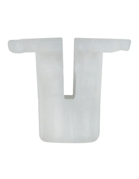 13049 Bolsa De Clips De 10 Pcs Para 52889 Oe:191941142 JBM