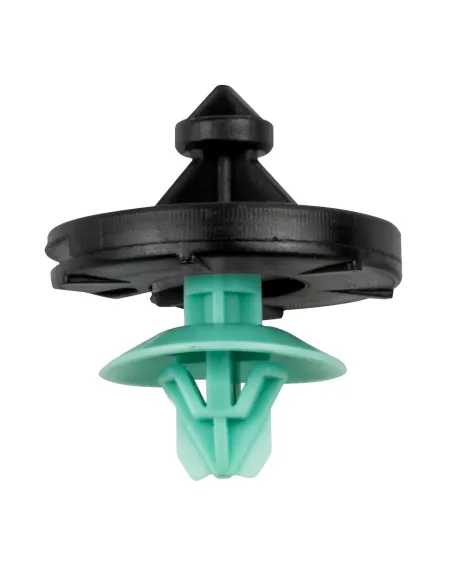 13052 Bolsa De Clips De 3 Pcs Para 52890 Oe:1H0868243B JBM