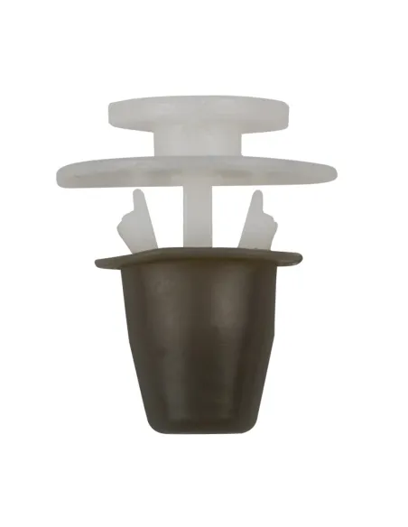 13053 Bolsa De Clips De 10 Pcs Para 52890 Oe:357853575 JBM