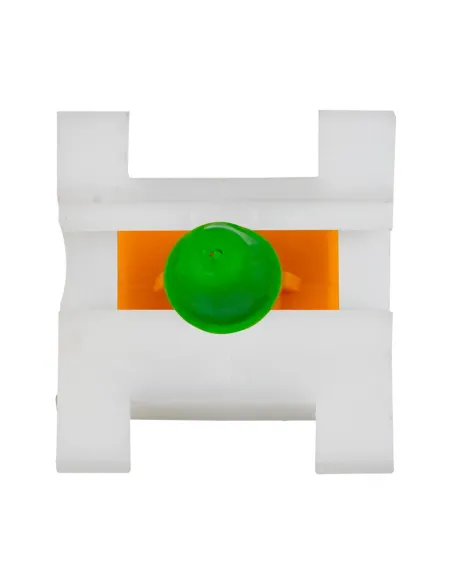 13055 Bolsa De Clips De 3 Pcs Para 52890 Oe:3A0853575 JBM