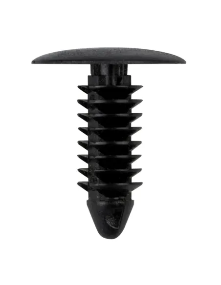 Estuche de Clips Plásticos Ford 169PCS JBM 13056