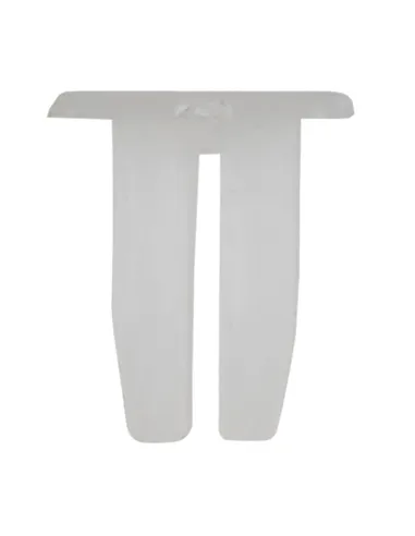 13059 Bolsa De Clips De 20 Pcs Para 52891...