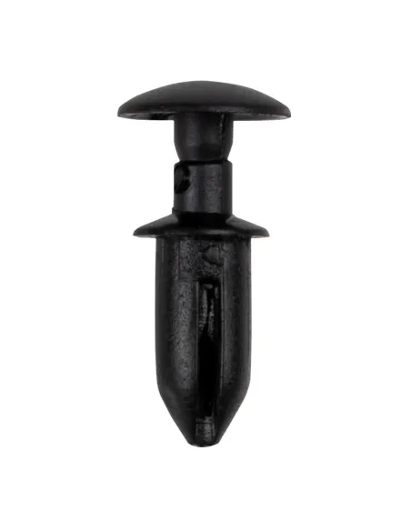 13061 Bolsa De Clips De 20 Pcs Para 52891 Oe:16500308 JBM