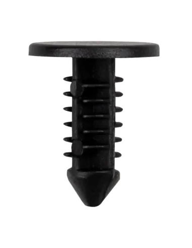 13062 Bolsa De Clips De 20 Pcs Para 52891...