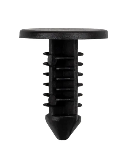 13062 Bolsa De Clips De 20 Pcs Para 52891 Oe:n803170S JBM