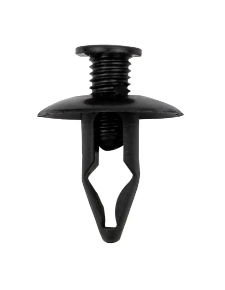 13063 Bolsa De Clips De 6 Pcs Para 52891 Oe:W706713S300 JBM