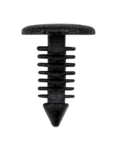 13064 Bolsa De Clips De 20 Pcs Para 52891...