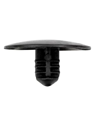 Estuche de Clips Plásticos Nissan 139PCS JBM 13065
