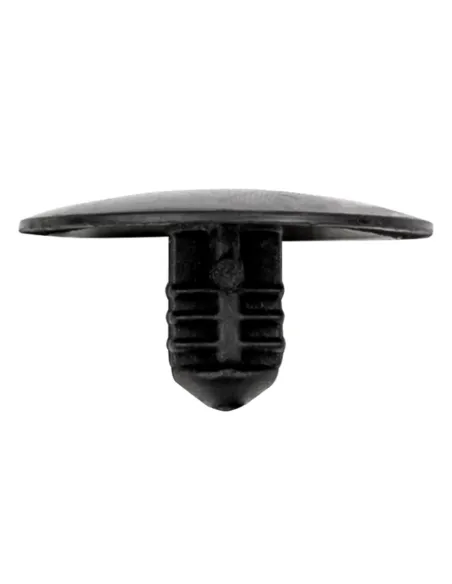 Estuche de Clips Plásticos Nissan 139PCS JBM 13065