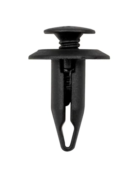 13066 Bolsa De Clips De 5 Pcs Para 52891 Oe:1673046 JBM