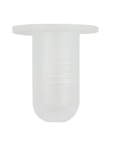 Estuche de Clips Plásticos Bmw 95PCS JBM 13068