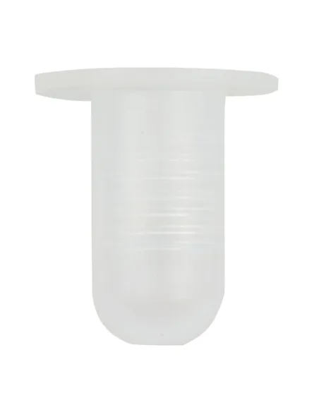 Estuche de Clips Plásticos Bmw 95PCS JBM 13068