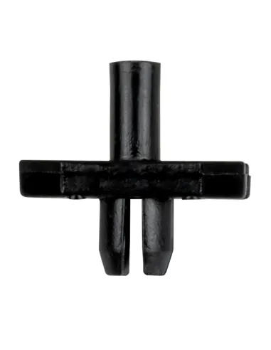 Estuche de Clips Plásticos Bmw 95PCS JBM 13069