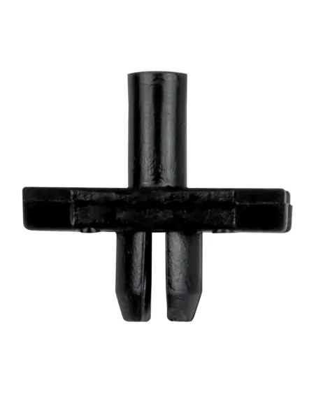 Estuche de Clips Plásticos Bmw 95PCS JBM 13069