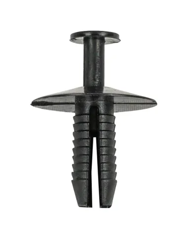 13070 Bolsa De Clips De 10 Pcs Para 52892...