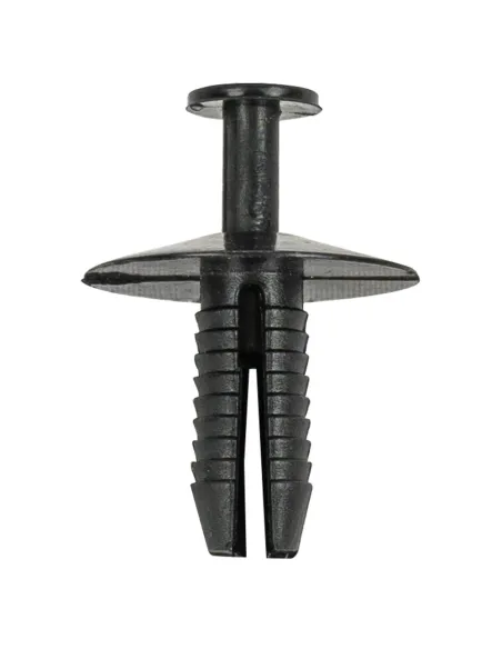 13070 Bolsa De Clips De 10 Pcs Para 52892 Oe:51118174185 JBM