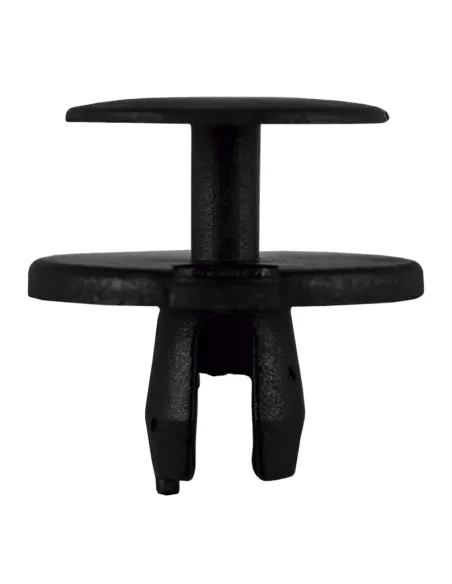 Estuche de Clips Plásticos Bmw 95PCS JBM 13071