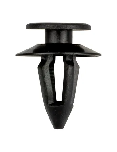 Estuche de Clips Plásticos Bmw 95PCS JBM 13072