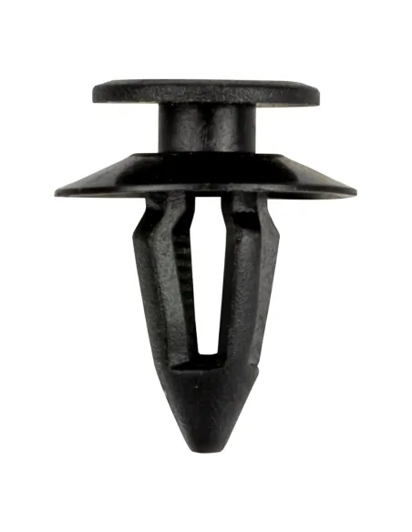 Estuche de Clips Plásticos Bmw 95PCS JBM 13072