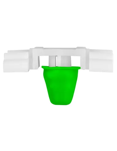 13073 Bolsa De Clips De 5 Pcs Para 52892...