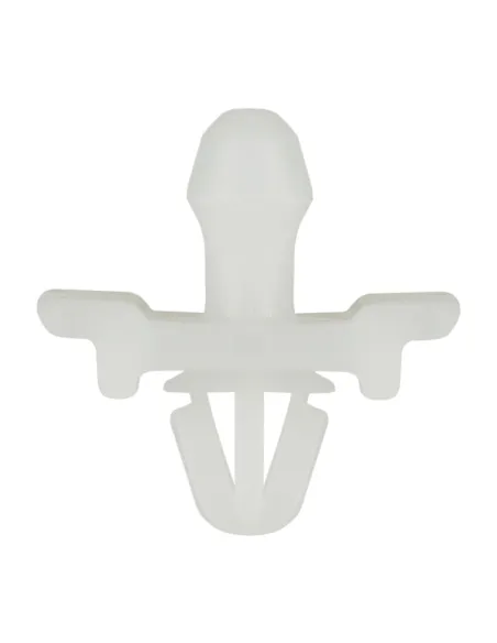 Estuche de Clips Plásticos Mercedes-benz 95PCS JBM 13074