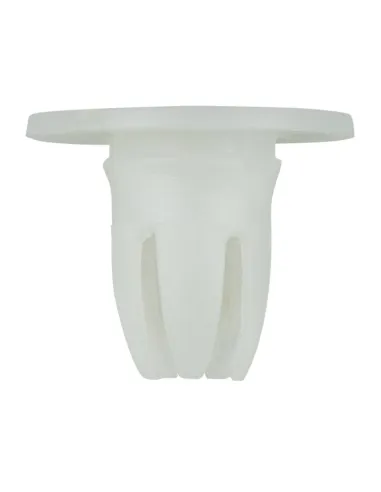 13075 Bolsa De Clips De 20 Pcs Para 52893...