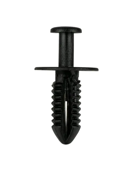 Estuche de Clips Plásticos Mercedes-benz 95PCS JBM 13076
