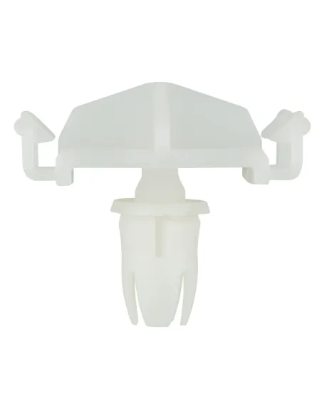 Estuche de Clips Plásticos Mercedes-benz 95PCS JBM 13077