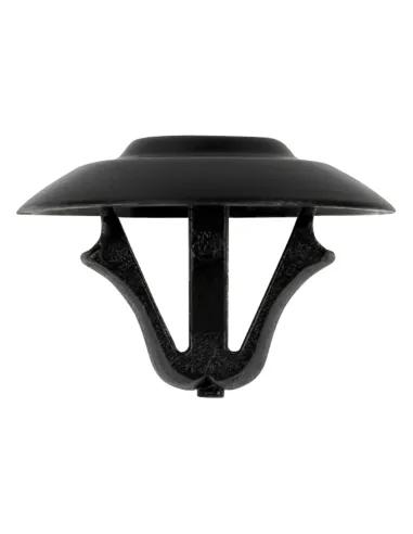 13079 Bolsa De Clips De 20 Pcs Para 52893...