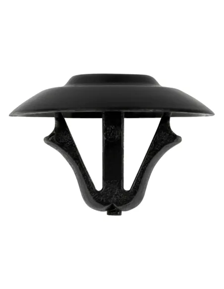 13079 Bolsa De Clips De 20 Pcs Para 52893 Oe:A0019880325 JBM