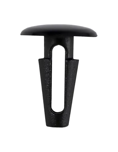 13081 Bolsa De Clips De 20 Pcs Para 52894...