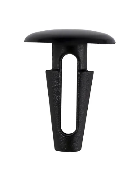 Estuche de Clips Plásticos Nissan 139PCS JBM 13081