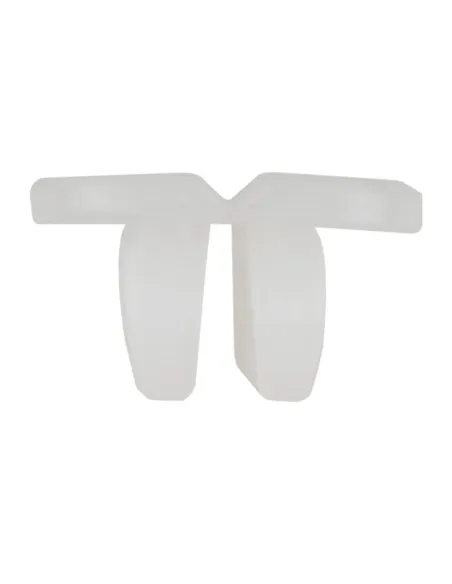 Estuche de Clips Plásticos Nissan 139PCS JBM 13082