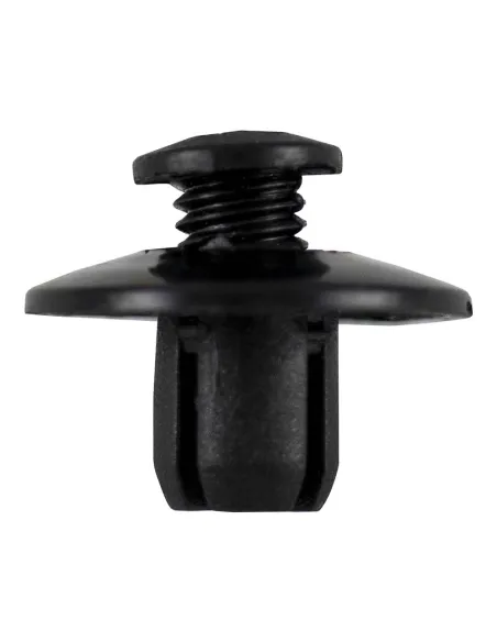 Estuche de Clips Plásticos Nissan 139PCS JBM 13083