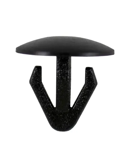 Estuche de Clips Plásticos Nissan 139PCS JBM 13084