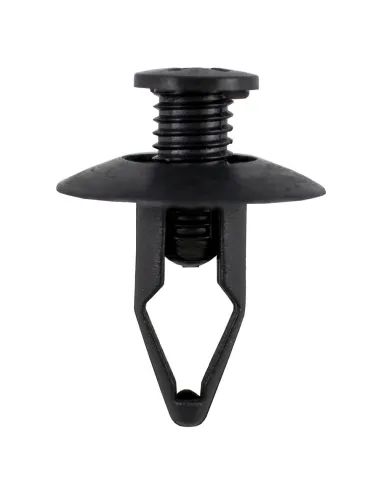 13085 Bolsa De Clips De 5 Pcs Para 52894...