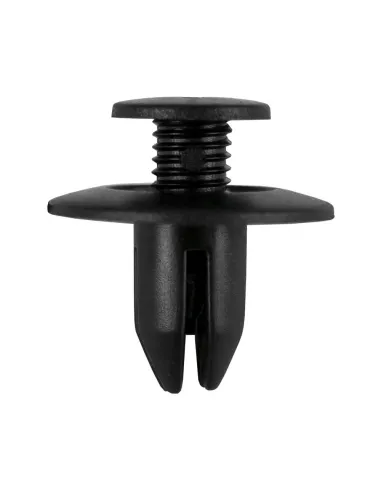 13088 Bolsa De Clips De 10 Pcs Para 52894...