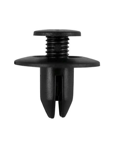 13088 Bolsa De Clips De 10 Pcs Para 52894 Oe:1099830880 JBM