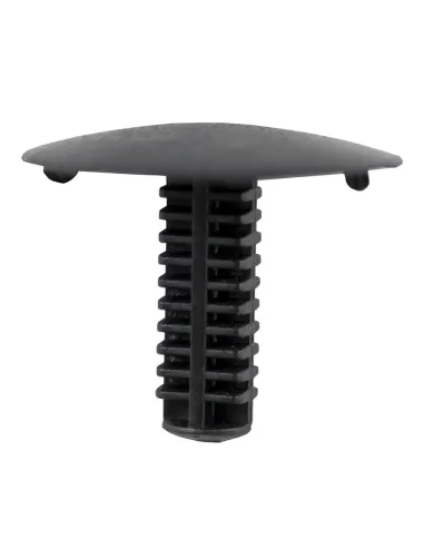 Estuche de Clips Plásticos Nissan 139PCS JBM 13089