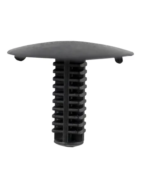 Estuche de Clips Plásticos Nissan 139PCS JBM 13089