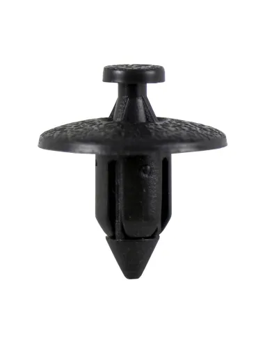 13090 Bolsa De Clips De 8 Pcs Para 52894...