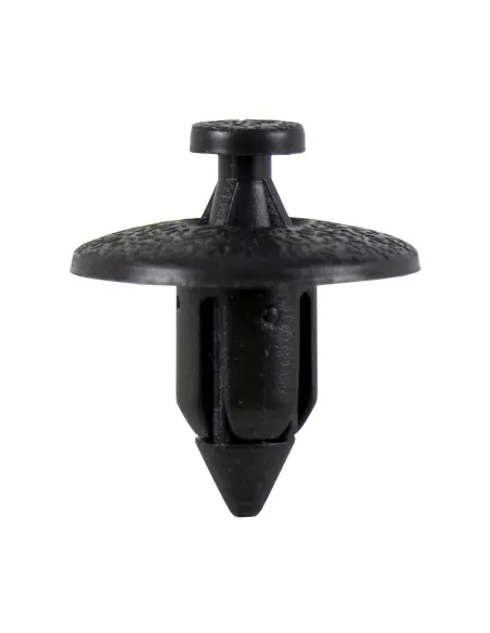 Estuche de Clips Plásticos Nissan 139PCS JBM 13090