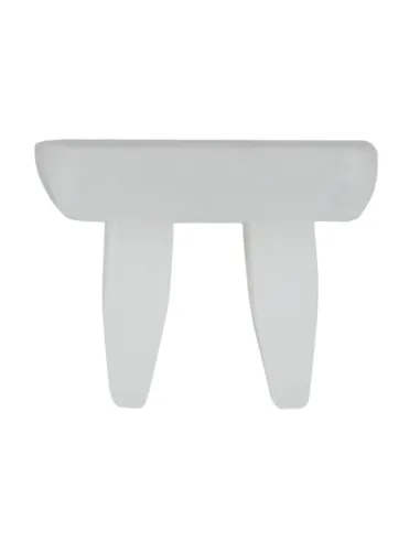 13093 Bolsa De Clips De 30 Pcs Para 52895...