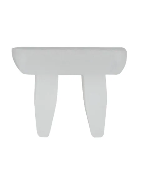 13093 Bolsa De Clips De 30 Pcs Para 52895 Oe:9018905013 JBM