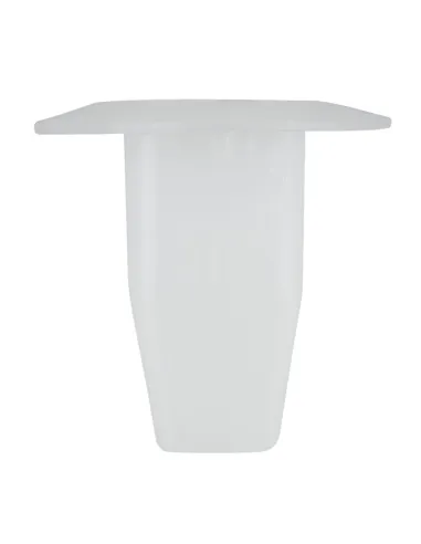 13094 Bolsa De Clips De 10 Pcs Para 52895...