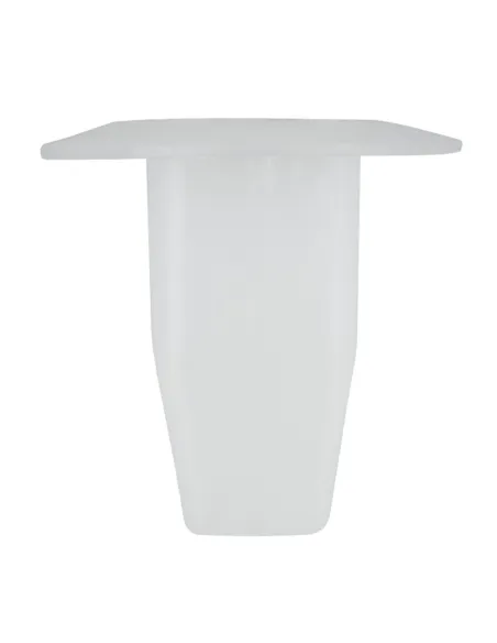 13094 Bolsa De Clips De 10 Pcs Para 52895 Oe:Mu480033 JBM