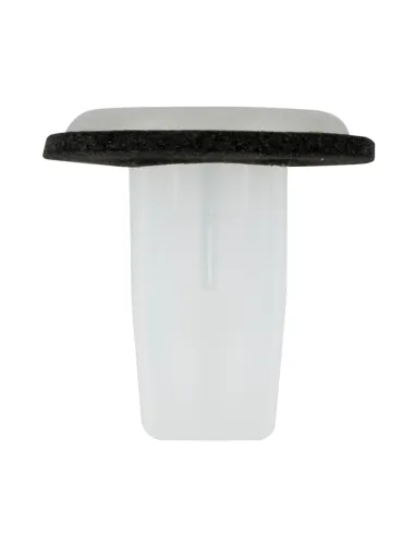 13096 Bolsa De Clips De 8 Pcs Para 52895...