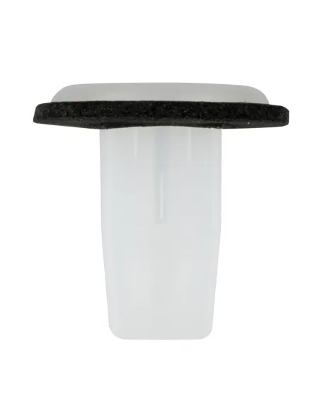 13096 Bolsa De Clips De 8 Pcs Para 52895 Oe:Mu480034 JBM