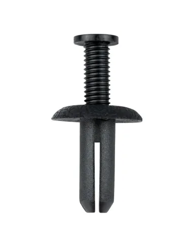 13098 Bolsa De Clips De 4 Pcs Para 52895...